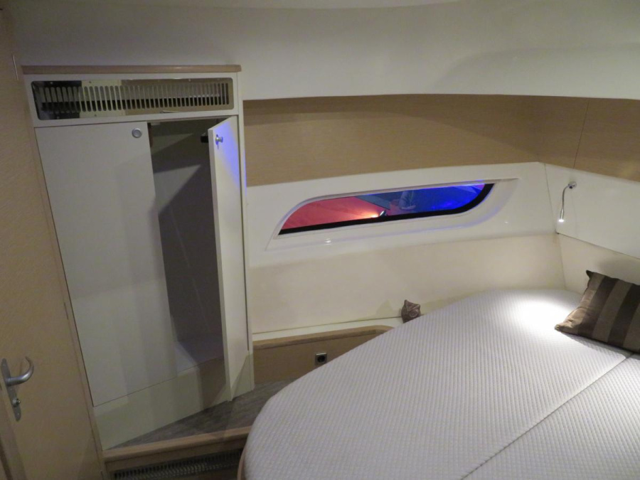 Schulz37 — photo 10