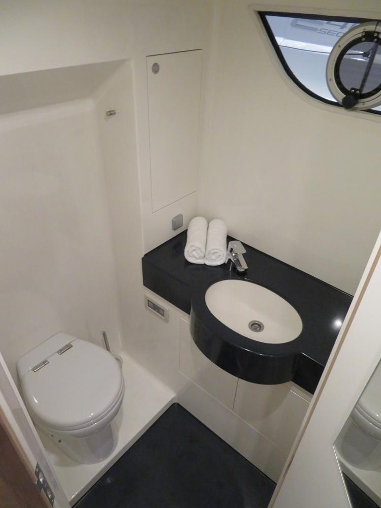 Schulz37 — photo 14
