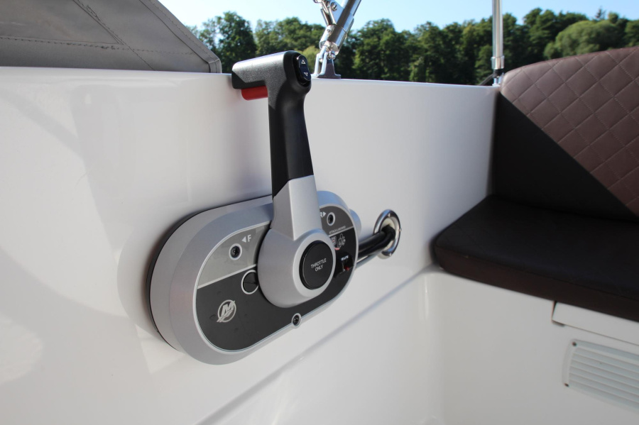 Alonsea485 Charter — photo 10