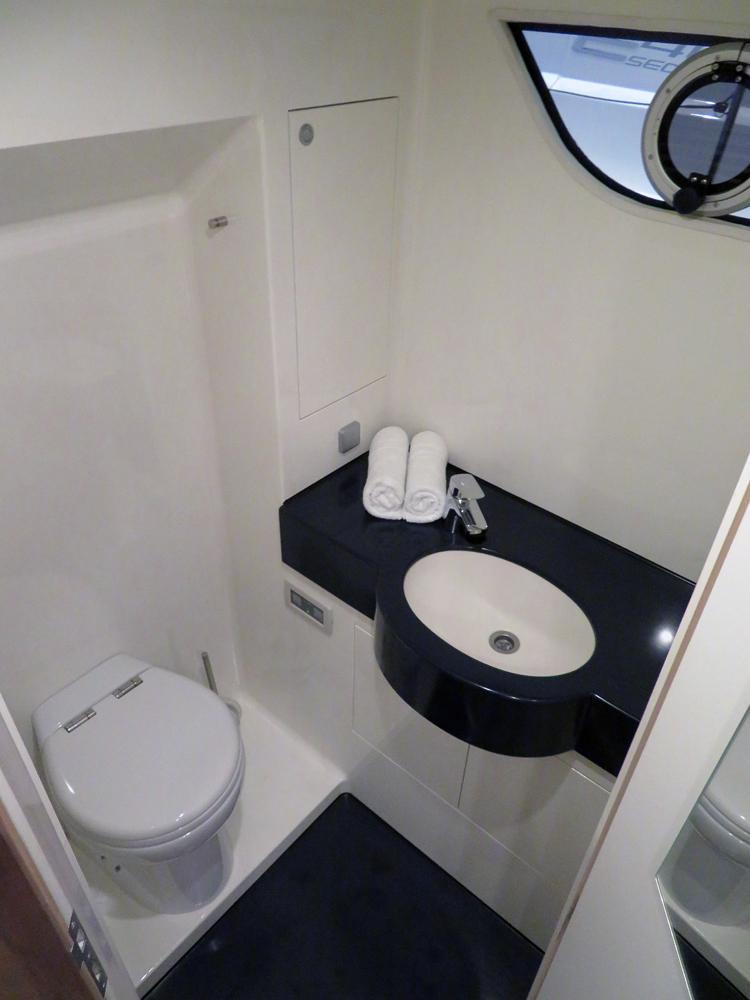 Schulz37 — photo 14