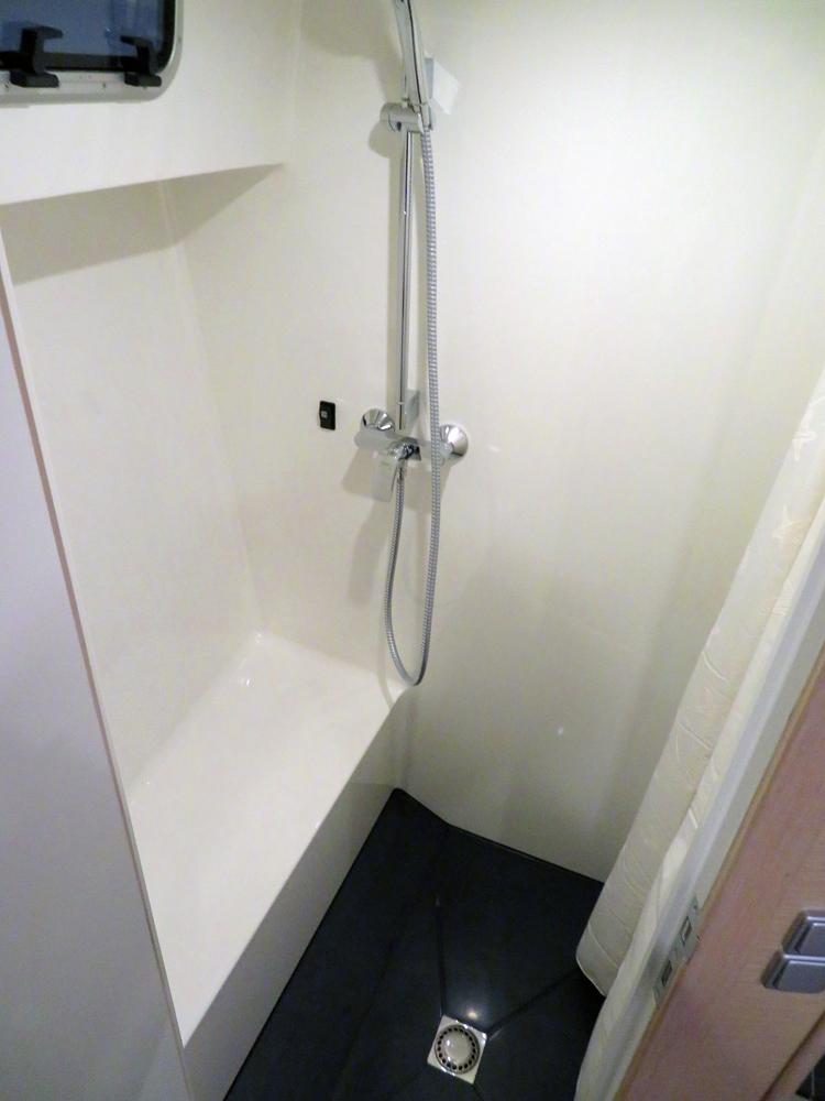 Schulz37 — photo 16