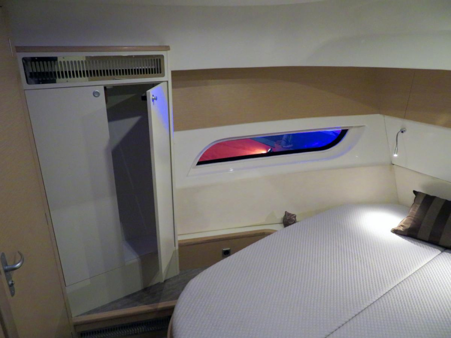 Schulz37 — photo 11