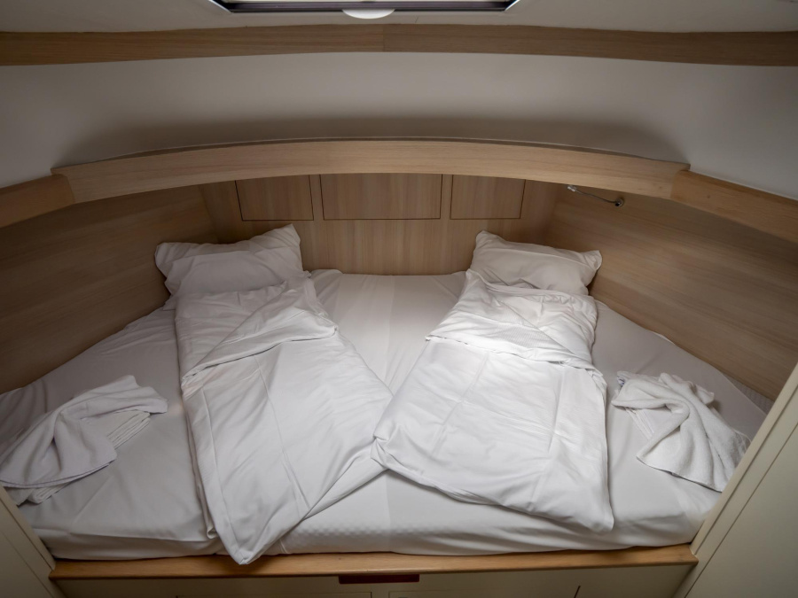 Schulz40 — photo 18