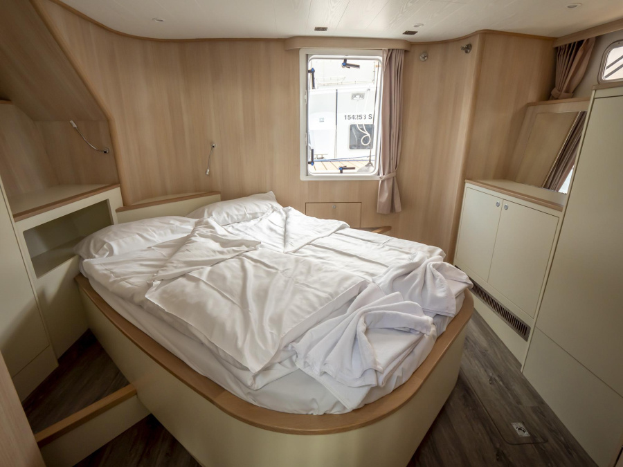 Schulz40 — photo 19