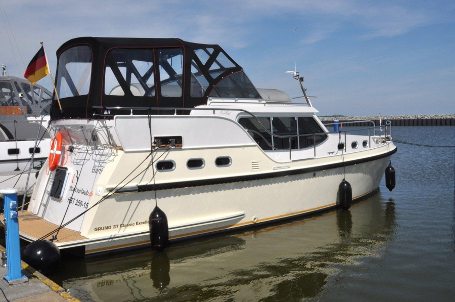 Gruno37 Excellent — photo 10