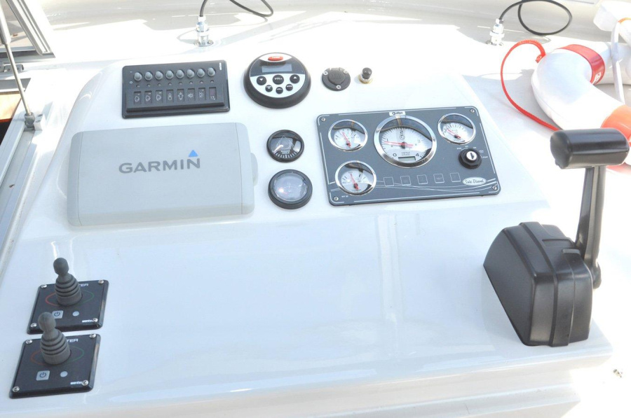 Gruno37 Excellent — photo 6