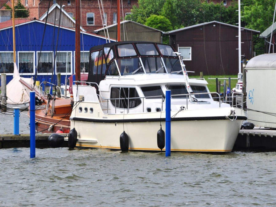 Gruno37 Excellent — photo 12