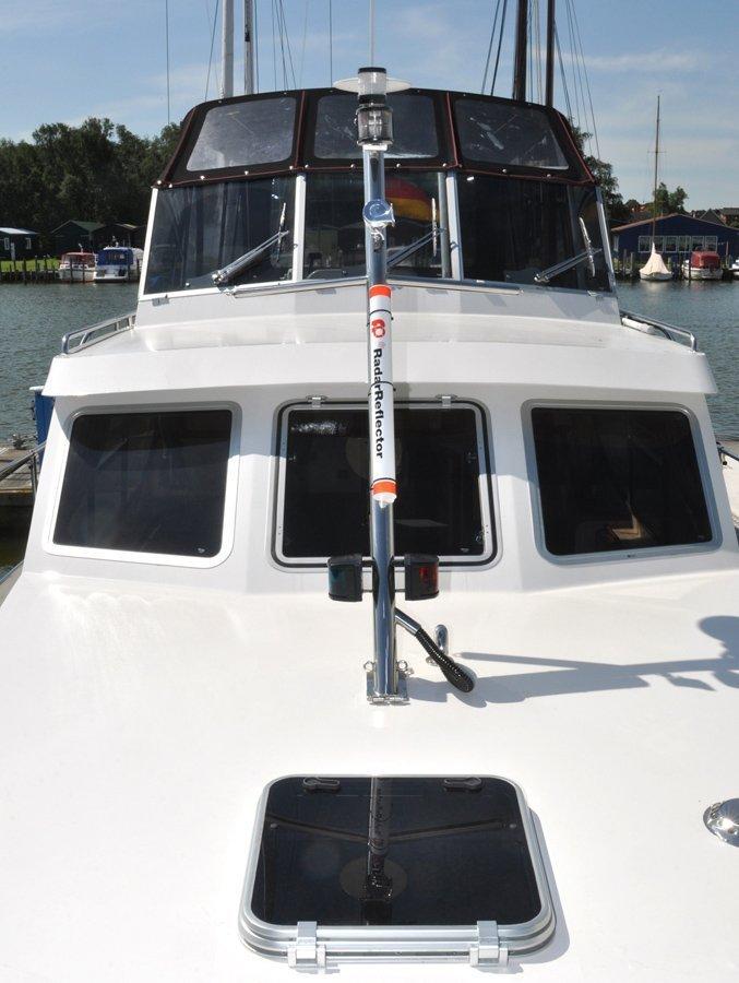 Gruno37 Excellent — photo 9