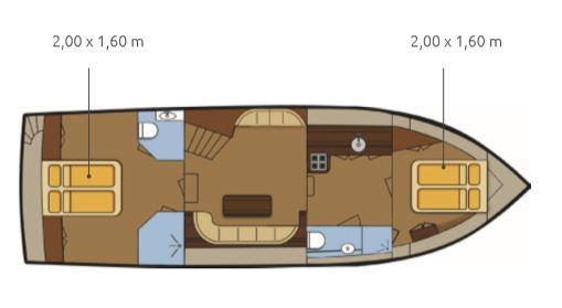 Gruno37 Excellent — photo 11
