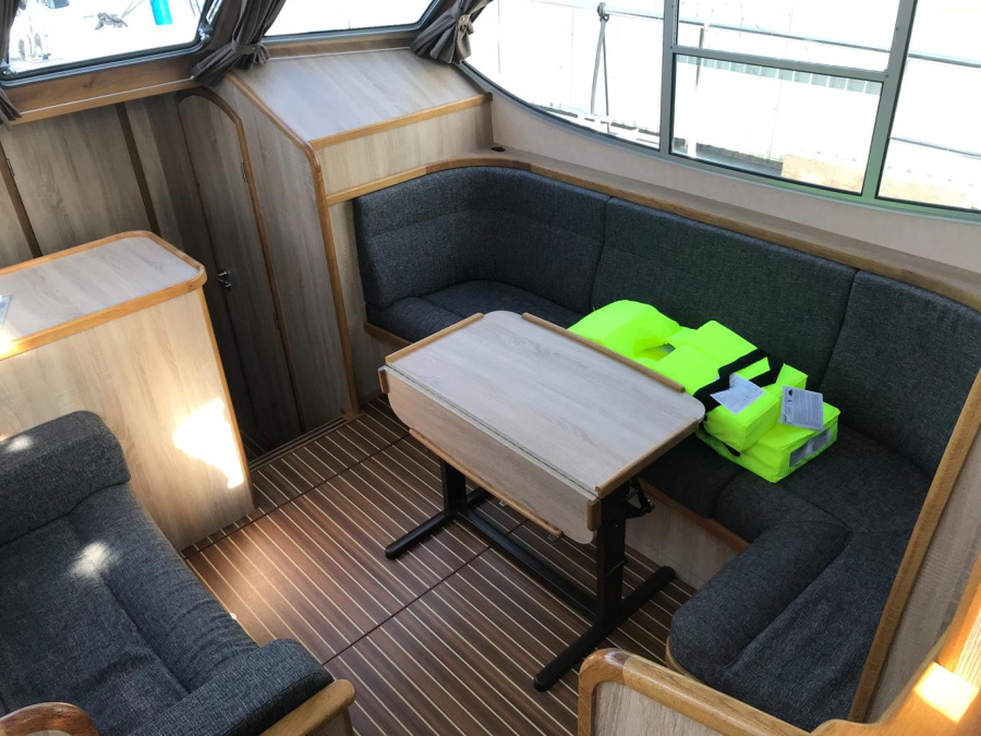 Gruno37 Excellent — photo 23