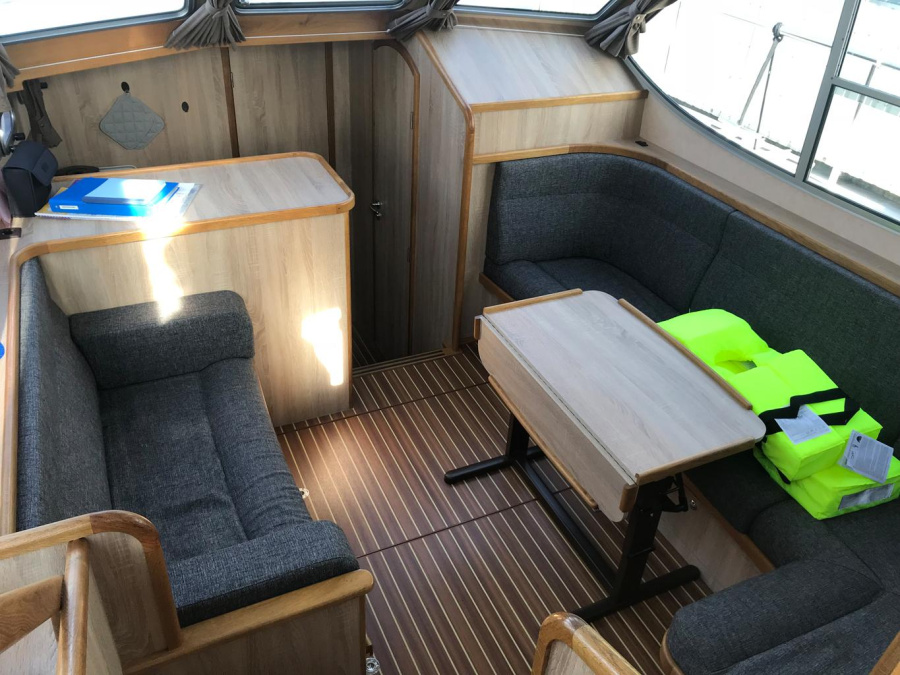 Gruno37 Excellent — photo 15