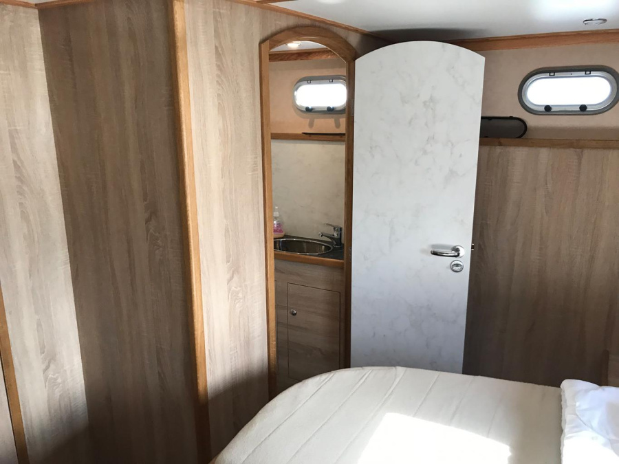 Gruno37 Excellent — photo 17
