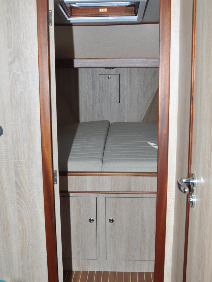 Gruno37 Excellent — photo 11