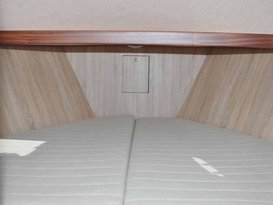 Gruno37 Excellent — photo 9