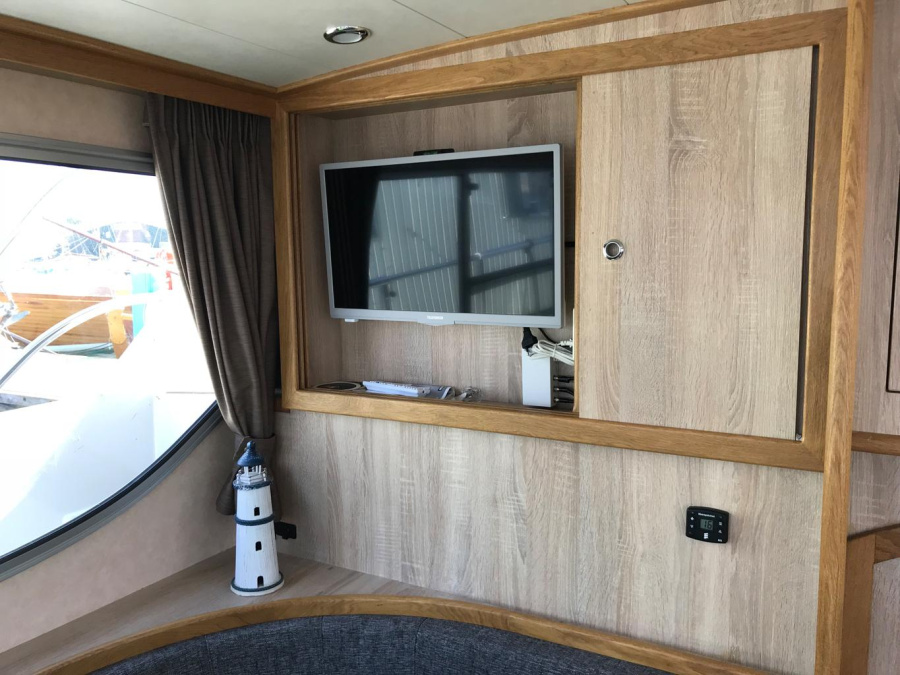 Gruno37 Excellent — photo 8