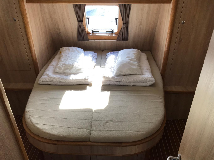 Gruno37 Excellent — photo 7