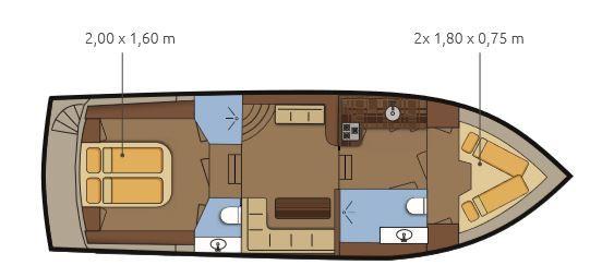 Gruno35 Excellent Typ 3 — photo 7