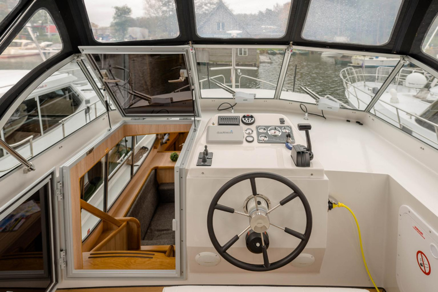 Gruno35 Excellent Typ 3 — photo 2