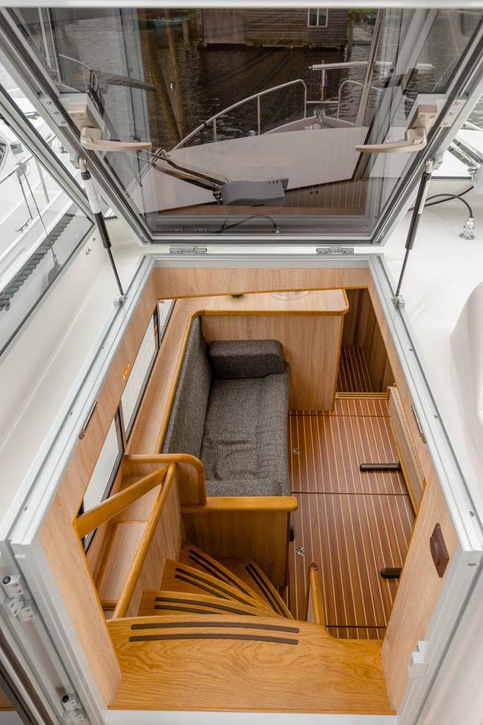 Gruno35 Excellent Typ 3 — photo 3