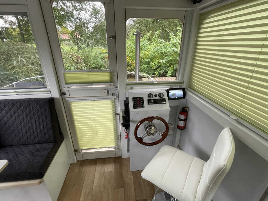 Rollyboot8.2 — photo 11