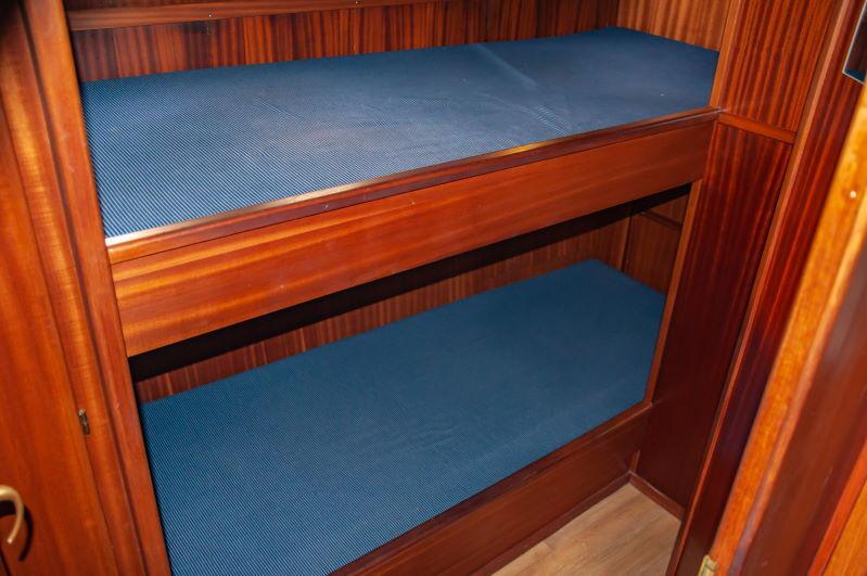 Hollandia1200 — photo 7