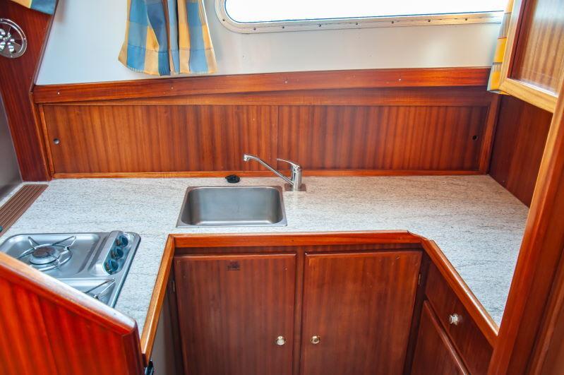 Hollandia1200 — photo 4
