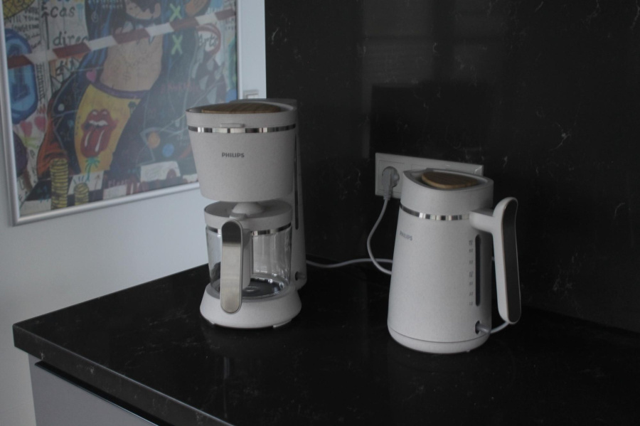 VonAnkerLuxboot BT02 — photo 11
