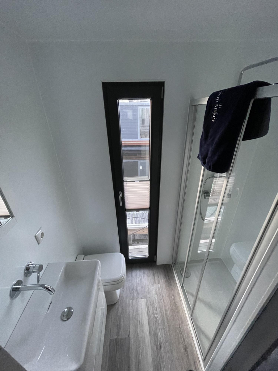 VonAnkerLuxboot BT02 — photo 18