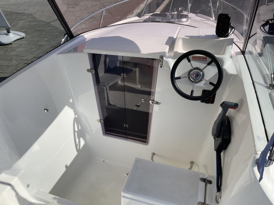 DarekTexas 540 — photo 5