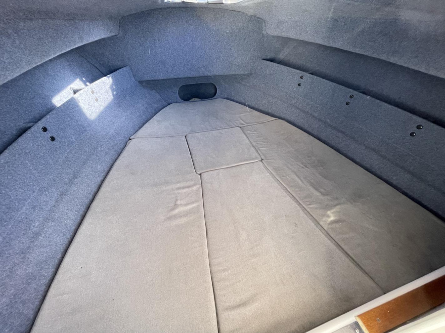 DarekTexas 540 — photo 9