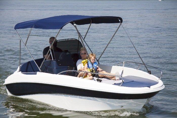 03 Remus 450 Open orange - 1