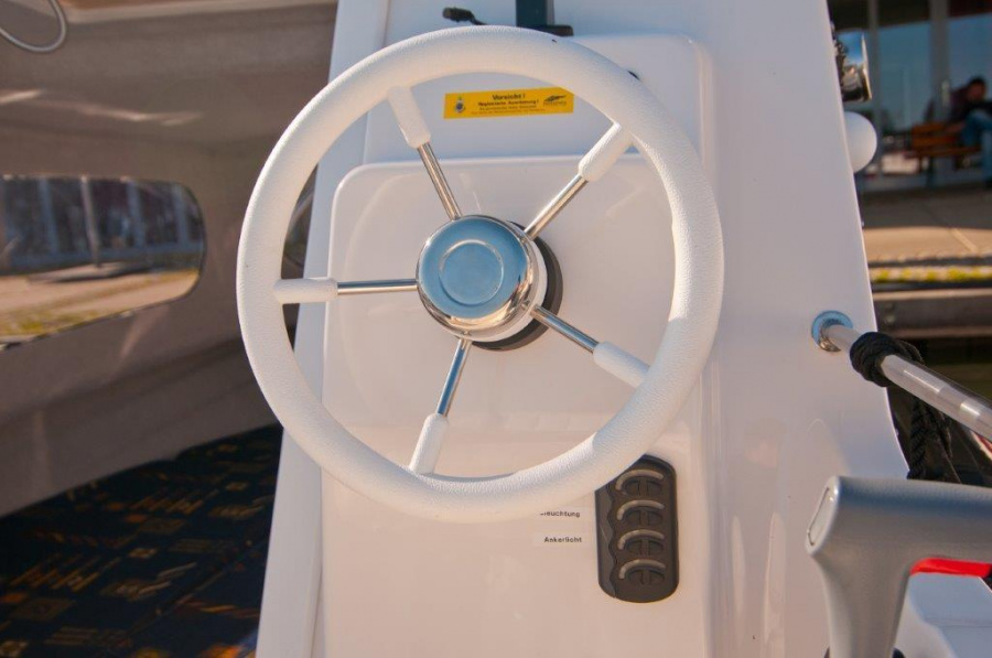 Aqualine515 — photo 4