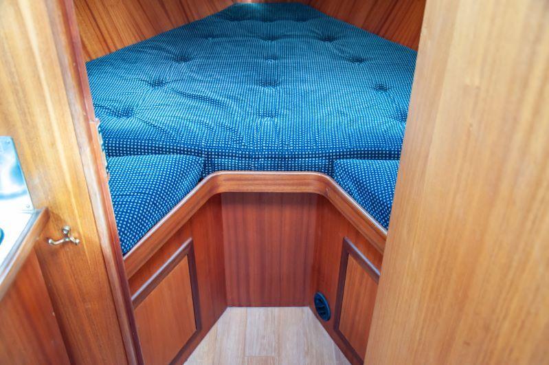 Hollandia1000S — photo 11