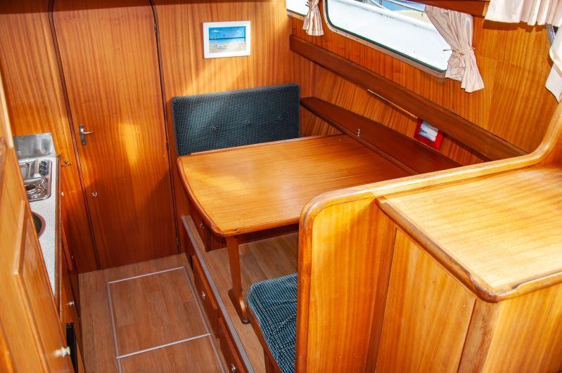 Hollandia1000S — photo 8