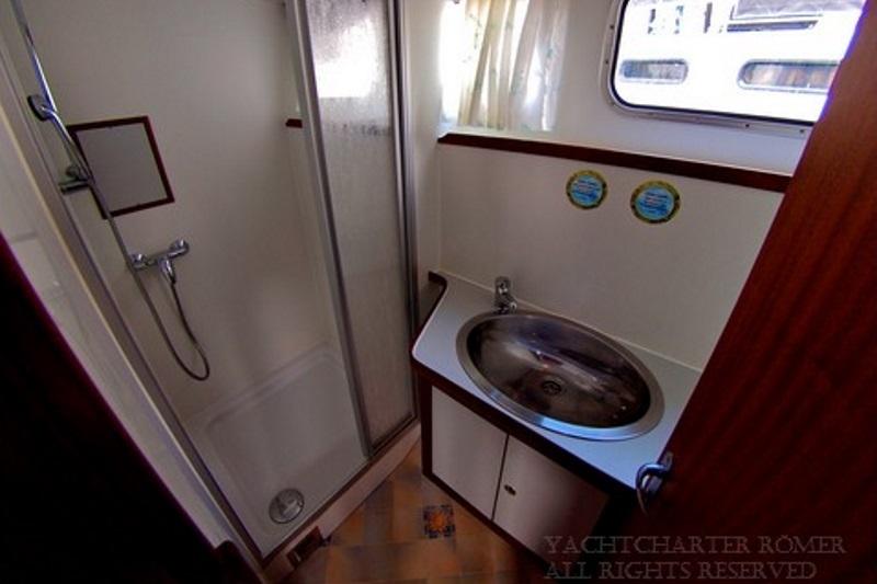 Hollandia1000S — photo 12