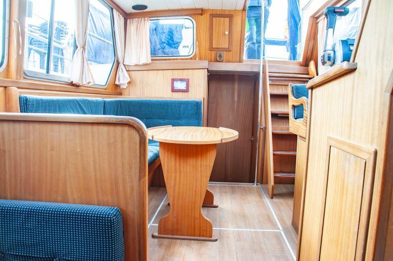 Hollandia1000S — photo 7