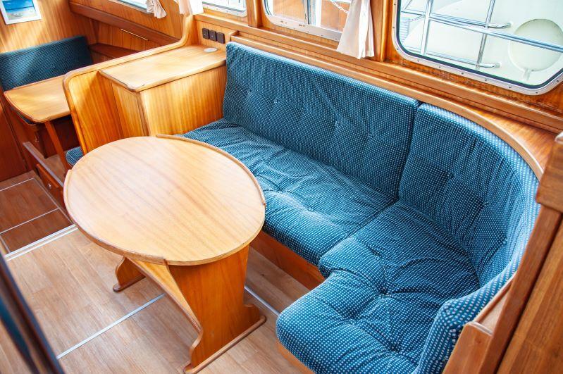 Hollandia1000S — photo 6