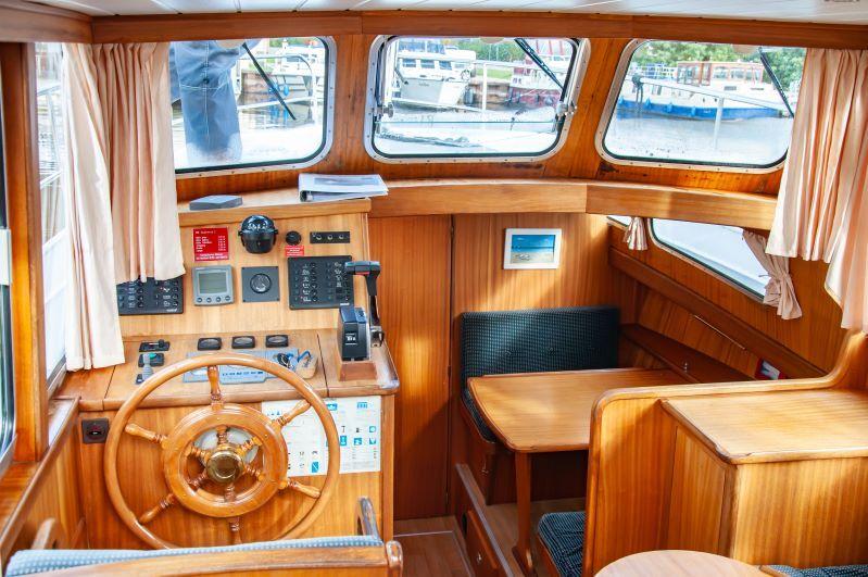 Hollandia1000S — photo 4