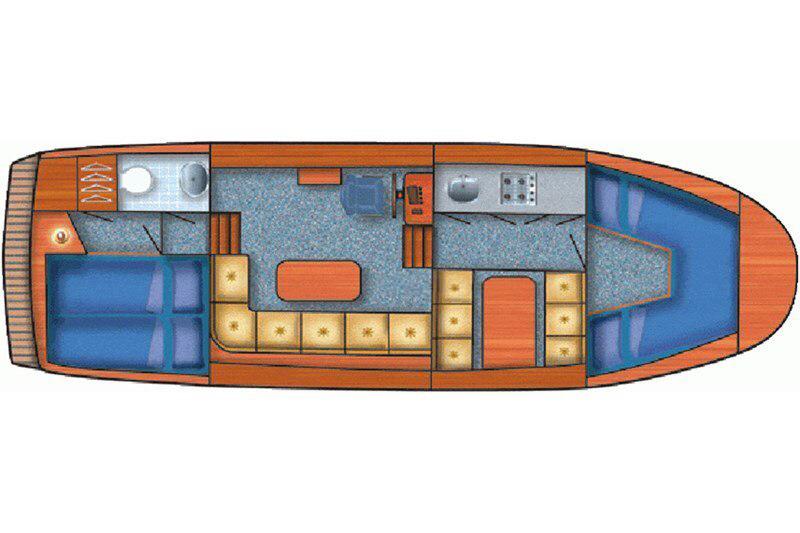 Rogger950 AK — photo 11