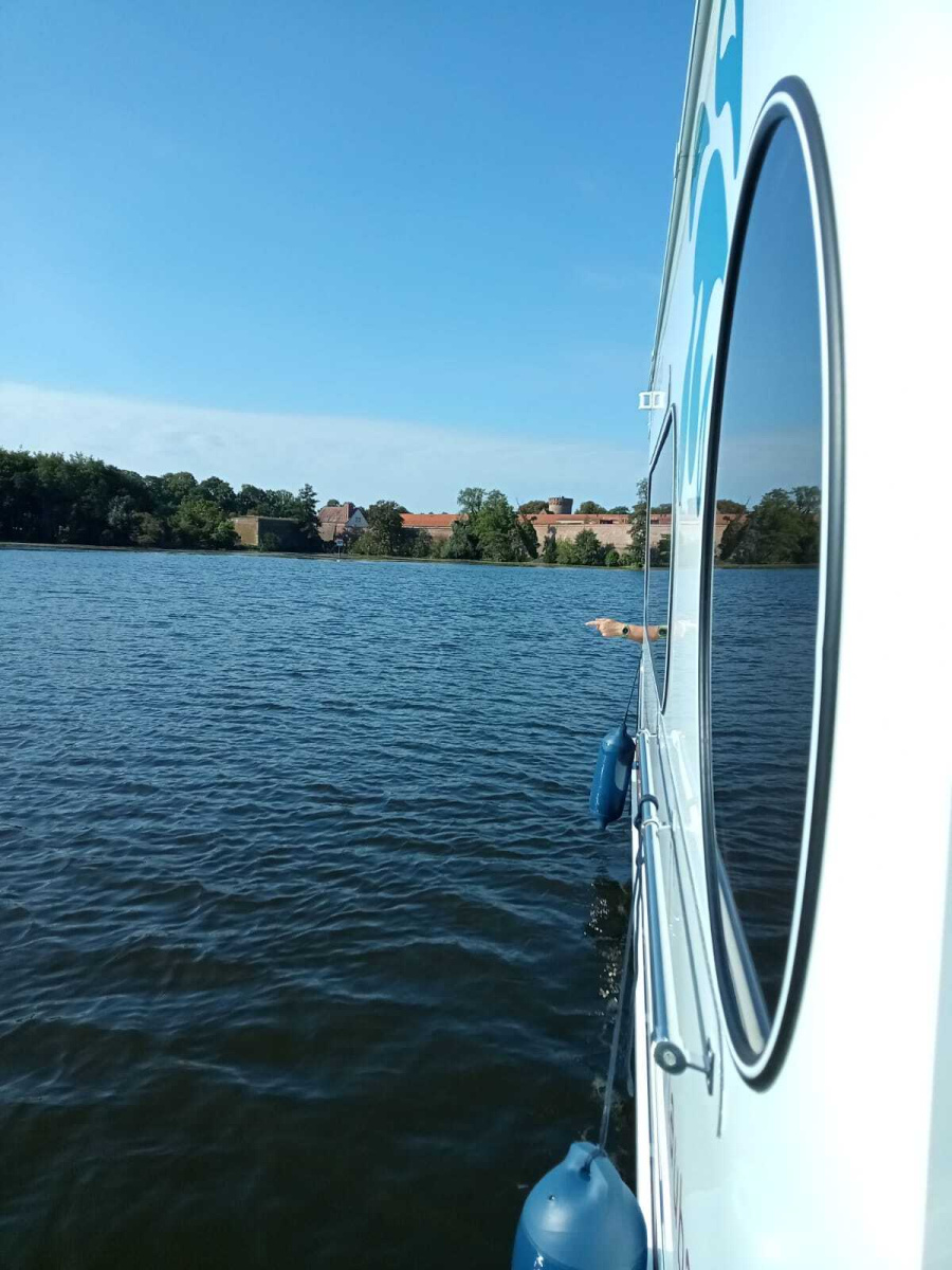 RollyRB2 — photo 9