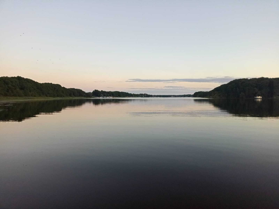 RollyRB2 — photo 12
