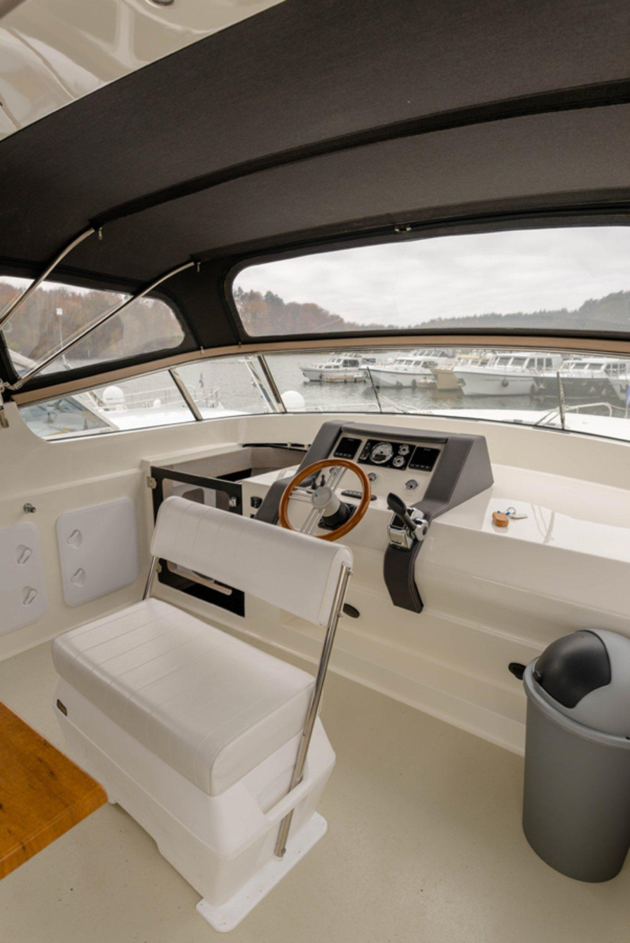 Jetten41 Business Edition 2018 — photo 6