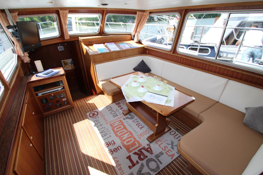 Proficiat1300 Exclusive — photo 17