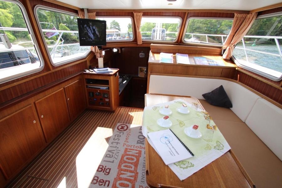 Proficiat1300 Exclusive — photo 19