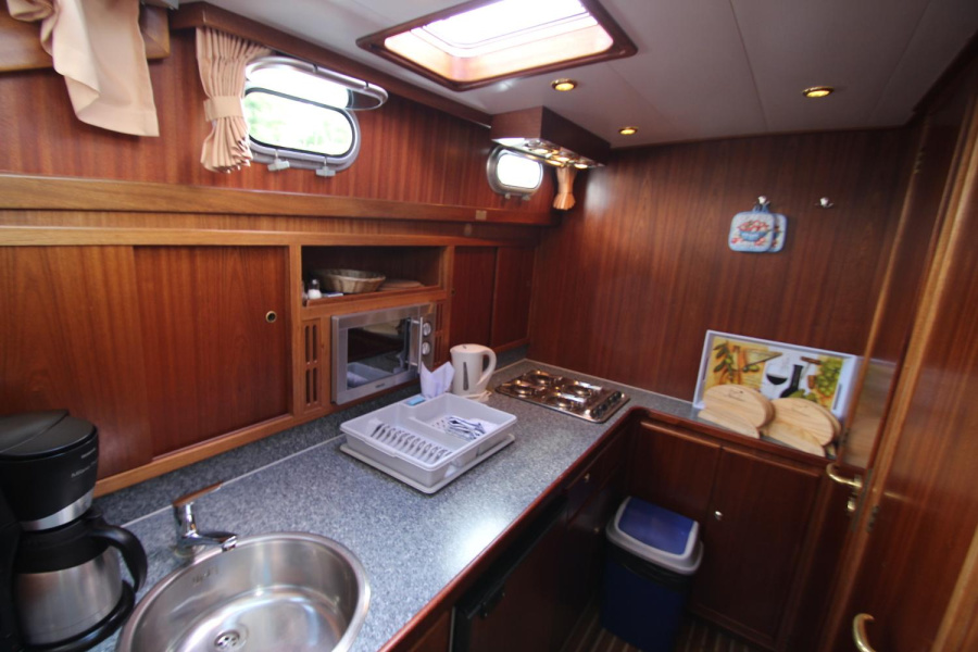 Proficiat1300 Exclusive — photo 21