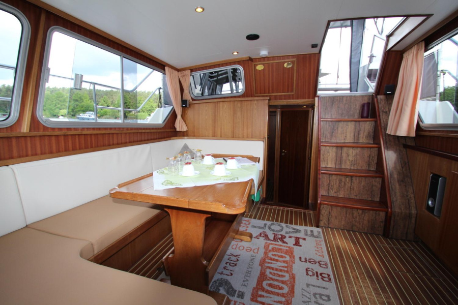 Proficiat1300 Exclusive — photo 18