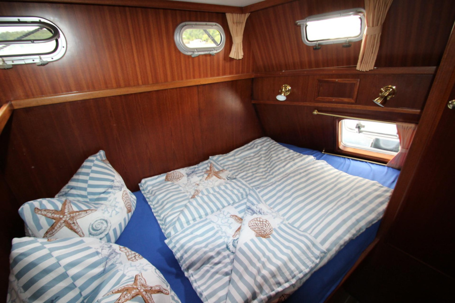 Proficiat1300 Exclusive — photo 26