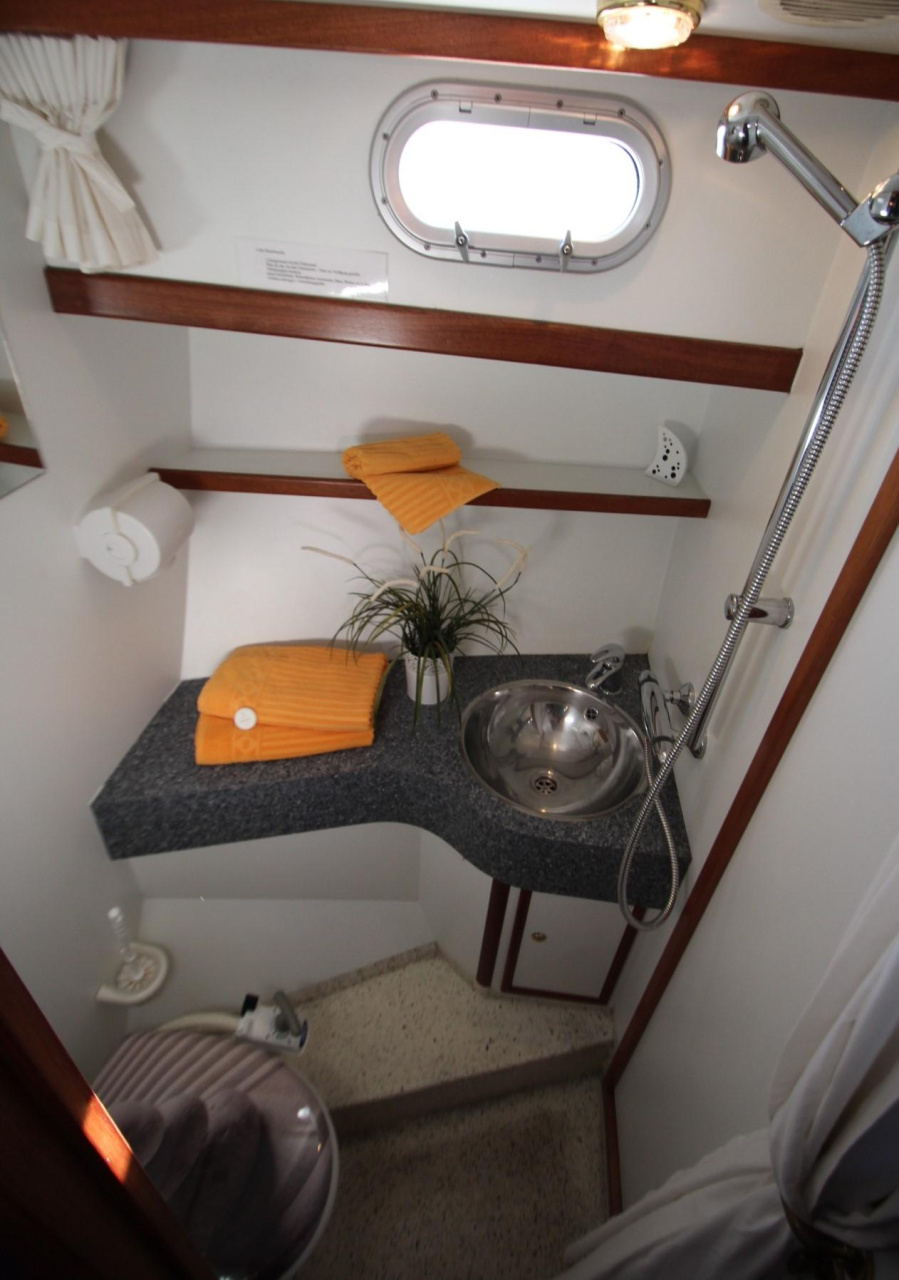 Proficiat1300 Exclusive — photo 25