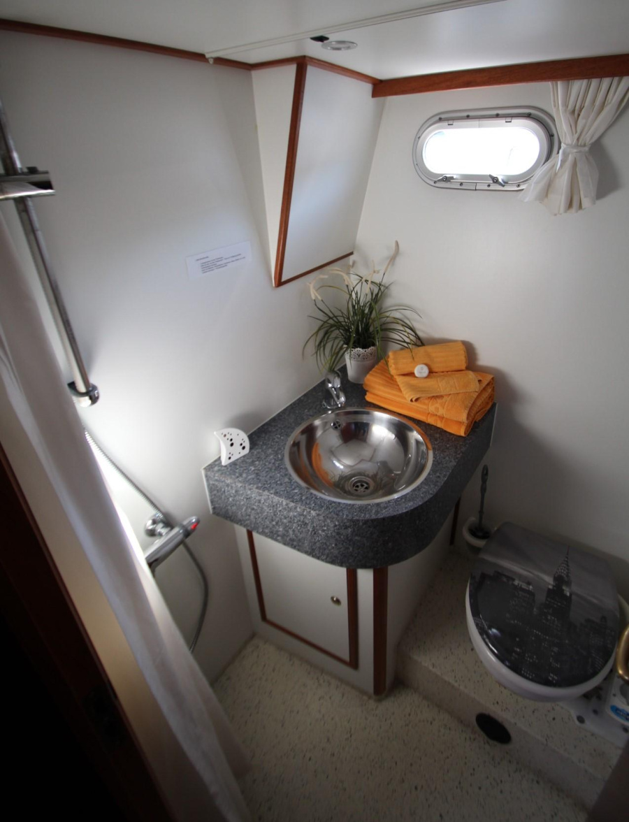 Proficiat1300 Exclusive — photo 28