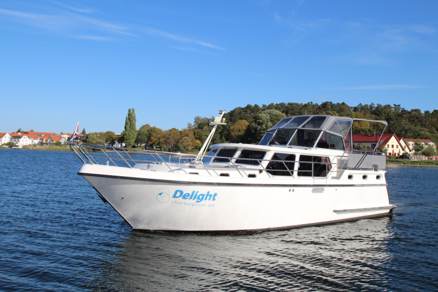 Proficiat1300 Exclusive — photo 4